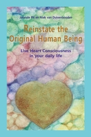 eBook Reinstate the Original Human Being